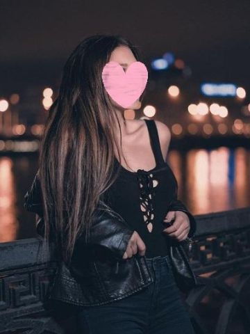 Ева